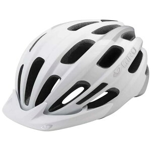 �W�� ���W�X�^�[ MTB �w�����b�g �i White �j | GIRO Register MTB helmet [t]