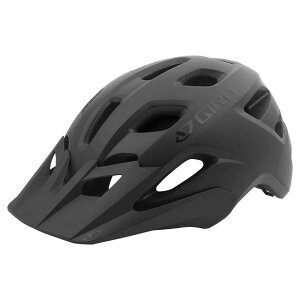 W tBNX`[ MTB wbg i Black j | GIRO Fixture MTB helmet [t]