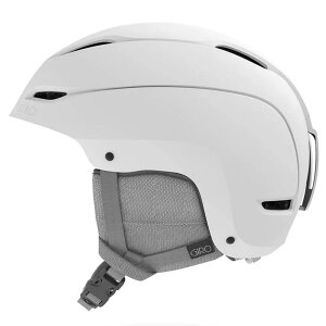 �W�� �Z�o �w�����b�g �i Matte White �j | GIRO Ceva helmet [t]