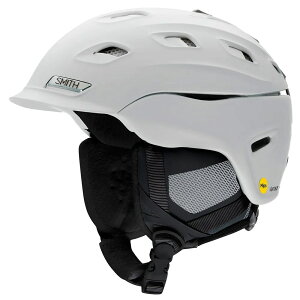 X~X oe[W E[} wbg i Matte White j | SMITH Vantage Woman Helmet [t]