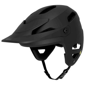 W ^Cg MIPS MTB wbg i Matte Black j | GIRO Tyrant MIPS MTB helmet [t]