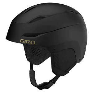W Zo EBY wbg i Matte Black j | GIRO Ceva Woman Helmet [t]
