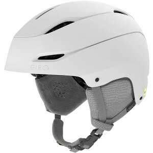 W Zo MIPS EBY wbg i Matte White j | GIRO Ceva Mips Woman Helmet [t]
