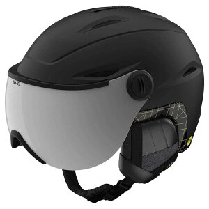 W GbZX MIPS wbg i Matte Black j | GIRO Essence Mips helmet [t]