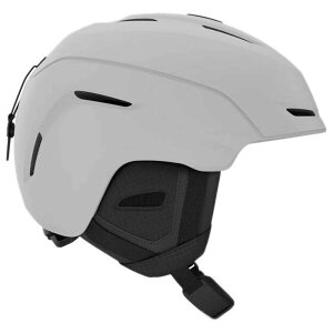 W lI MIPS wbg i Matte Light Grey j | GIRO Neo Mips helmet [t]