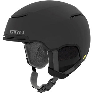 W e MIPS EBY wbg i Matte Black j | GIRO Terra Mips Woman Helmet [t]