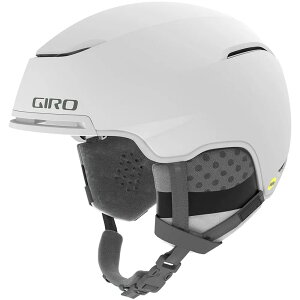W e MIPS EBY wbg i Matte White j | GIRO Terra Mips Woman Helmet [t]