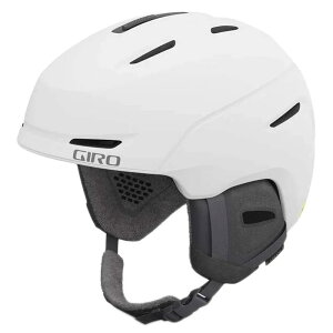 W AF MIPS wbg i Matte White j | GIRO Avera Mips helmet [t]