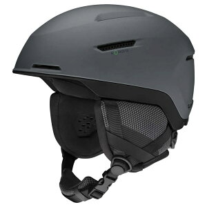 X~X AgDX EU wbg i Matte Slate / Black j | SMITH Altus Eu helmet [t]