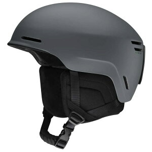 X~X \bh wbg i Matte Slate j | SMITH Method helmet [t]