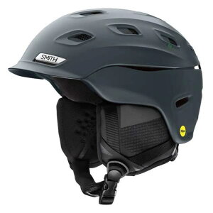 X~X oe[W M MIPS wbg i Matte Slate j | SMITH Vantage M MIPS helmet [t]