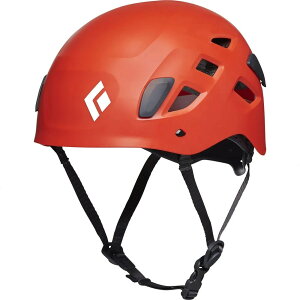 ubN_Ch n[th[ WjA wbg i Octane j | BLACK DIAMOND Half Dome Junior Helmet [t]
