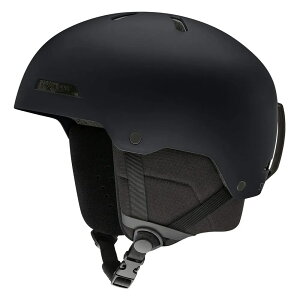 �X�~�X ���f�I �w�����b�g �i Matte Black �j | SMITH Rodeo helmet [t]
