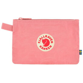フェールラーベン Kanken Gear Pocket ( Pink ) | FJALLRAVEN Kanken Gear Pocket