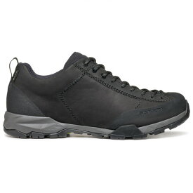 スカルパ モヒート Trail Pro GTX ( Dark Anthracite ) モジト | SCARPA Mojito Trail Pro GTX