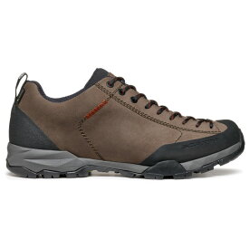 スカルパ モヒート Trail Pro GTX ( Vulcano ) モジト | SCARPA Mojito Trail Pro GTX