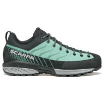 楽天市場】scarpa mescalitoの通販