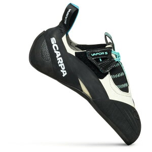 �X�J���p �x�C�p�[ S �E�[�}�� | SCARPA Vapor S Women's [e]