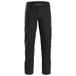 y E zy [ z A[NeNX x[^ pc Y ( Black ) | ARC'TERYX Beta Pant