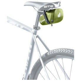 ドイター バイクバッグ 0.5 ( Meadow ) | DEUTER Bike Bag 0.5