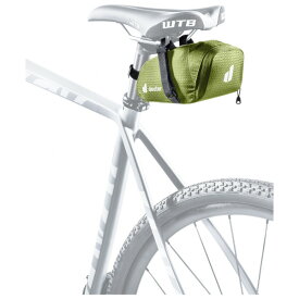 ドイター バイクバッグ 0.8 ( Meadow ) | DEUTER Bike Bag 0.8