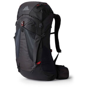 登山用リュック ザック グレゴリー zulu40の人気商品・通販・価格比較 
