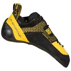La Sportiva Katana Laces - 2