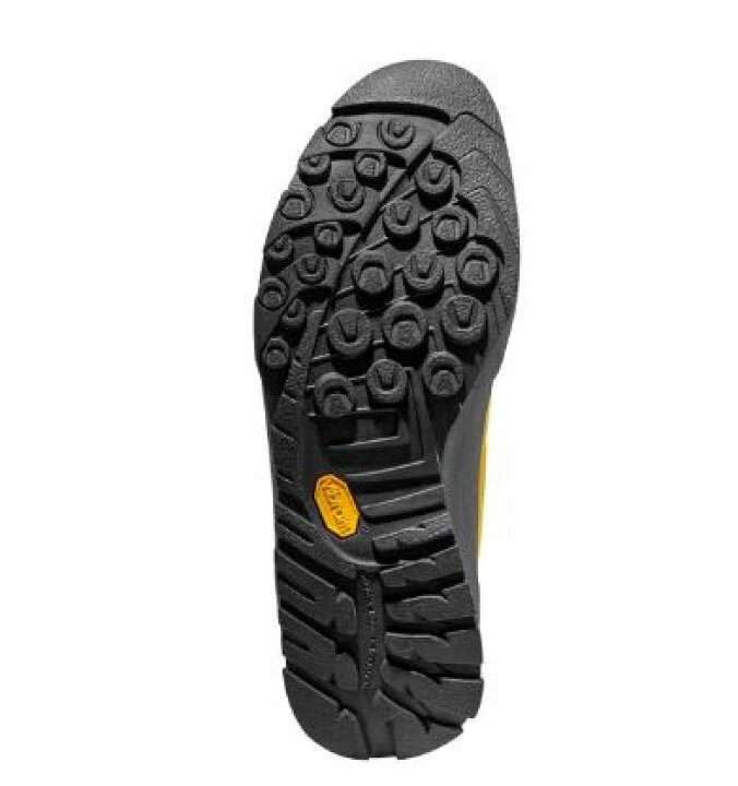 楽天市場】【 即納 】 スポルティバ ボルダーX ミッド GTX ( Savana 