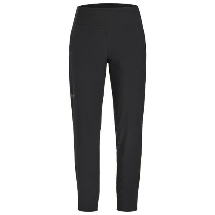 proton pant women's