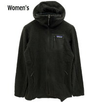 楽天市場】パタゴニア r1の通販
