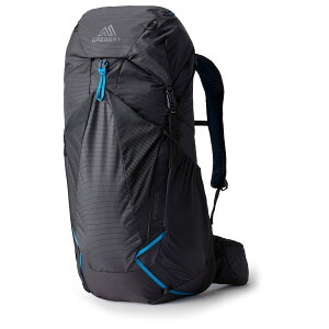 グレゴリー ズール 40 (登山用リュック・ザック) 価格比較 - 価格.com