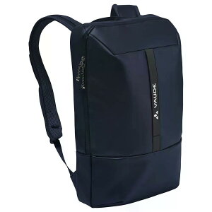 VAUDE Mineo 17L �o�b�N�p�b�N �i Eclipse �j [t]