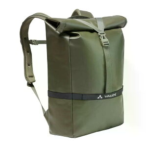 VAUDE Mineo 23L �o�b�N�p�b�N �i Khaki �j [t]