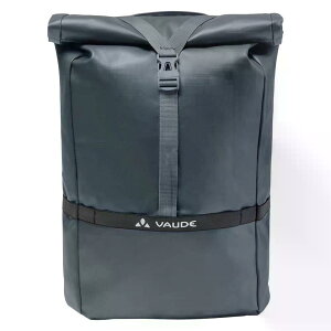 VAUDE Mineo 23L �o�b�N�p�b�N �i Heron �j [t]