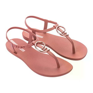 IPANEMA Class Stylish �T���_�� �i Pink/Rose �j [t]