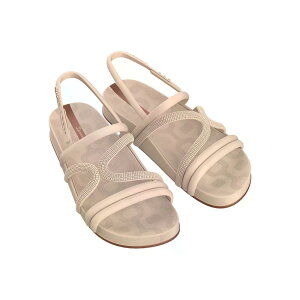 IPANEMA Walk �T���_�� �i Beige/Beige/Copper �j [t]