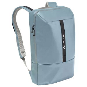 VAUDE Mineo 17L �o�b�N�p�b�N �i Heron �j [t]
