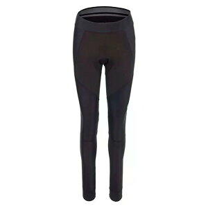 �A�O �G�b�Z���V���� �v���C�� DWR �E�G�X�g�^�C�c ���f�B�[�X �i Black �j | AGU Essential Prime DWR Waist Tights Women�fs [t]