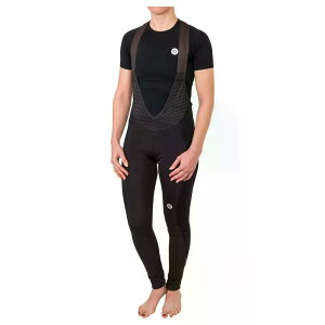 �A�O �X�C�b�` �G�b�Z���V���� �r�u�^�C�c ���f�B�[�X �i Black �j | AGU Switch Essential Bib Tights Women�fs [t]