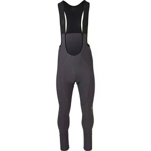 �A�O �G�b�Z���V���� �r�u�^�C�c �i FreeportGrey �j | AGU Essential Bib Tights [t]