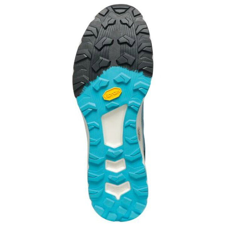 楽天市場】スカルパ スピン レース ( Azure / White ) | SCARPA Spin 
