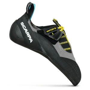 �X�J���p �x�C�p�[ S | SCARPA Vapor S [e]