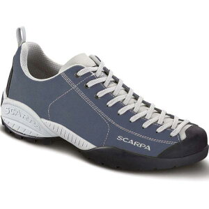 XJp q[g ( IronGray ) Wg | SCARPA Mojito [o]