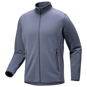 y Xg1_ zy [ z A[NeNX JCiCg WPbg Y ( Stratus ) | ARC'TERYX Kyanite Jacket