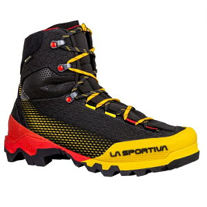 la sportiva gtxの人気商品・通販・価格比較 - 価格.com