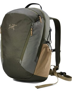 アークテリクス マンティス 26 26L (登山用リュック・ザック) 価格比較 