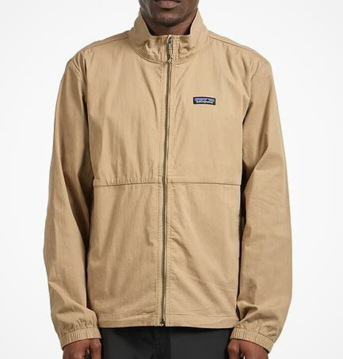 楽天市場】パタゴニア メンズ ノマダー ジャケット ( Slab Khaki  