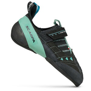 XJp CXeBNg VS E[} | SCARPA Instinct VS Women's [e]