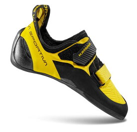 La Sportiva Katana - 2