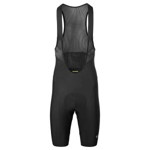 �W�� �N���m �G�L�X�p�[�g 2023 �r�u �V���[�c �i Black �j | GIRO Chrono Expert 2023 bib shorts [t]